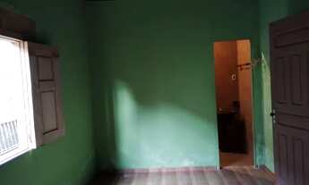 Imagem 3: Casa Casa com 3 dormitórios