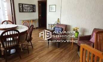 Imagem 3: Casa no Condomínio Portal de Itu com 3 dormitórios à venda, 232 m² Condomínio Portal de It