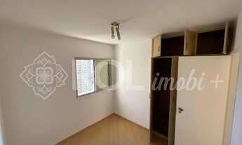 Imagem 7: APARTAMENTO RESIDENCIAL em SÃO PAULO - SP, ÁGUA BRANCA