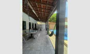 Imagem 7: Pousada com 7 dormitórios à venda, 570m² por R$ 720.000 - Itapuama - Cabo de Santo Agostin