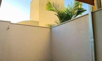 Imagem 4: Casa em Condomínio Fechado