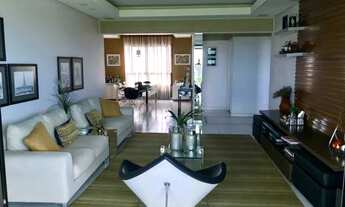 Imagem 3: MANSÃO GENTIL BARBOSA - JARDINS