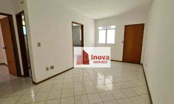 Imagem 5: Lindo Apartamento de frente, com 2 qtos/varanda/1 vaga, para alugar, 73 m² por R$ 850,00/m