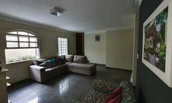 Imagem 3: Sobrado à venda na Vila São Francisco (Zona Oeste), São Paulo