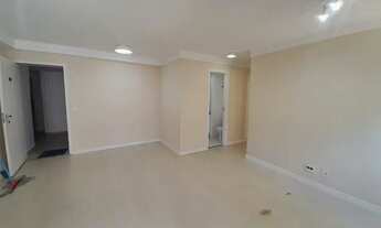 Imagem 5: Apartamento para aluguel e venda com 70 metros quadrados com 2 quartos com 1 vaga no Morum