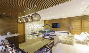 Imagem 6: Oportunidade ! Maison Boulevard