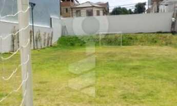 Imagem 3: São Paulo - Apartamento Padrão - Aclimação