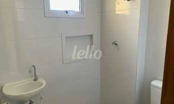 Imagem 6: São Paulo - Apartamento Padrão - Vila Matilde