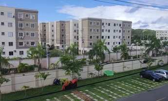 Imagem 4: COSTA DO DESCOBRIMENTO SEGUNDO ANDAR OPORTUNIDADE