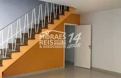 Imagem 5: Excelente casa no Brooklin! 400m2 , 4 dormitórios, 6 banheiros, ampla sala para 6 ambiente