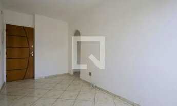 Imagem 4: Apartamento para Aluguel - Santana, 1 Quarto, 40 m2