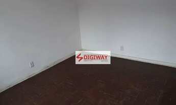 Imagem 2: Próximo ao Metrô Vila Mariana