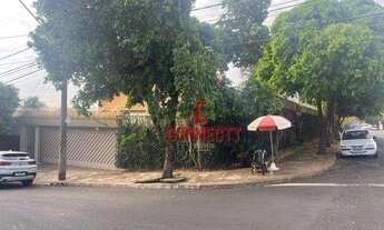 Imagem 6: Casa com 3 dormitórios para alugar, 300 m² por R$ 15.000,00/mês - Alto da Boa Vista - Ribe