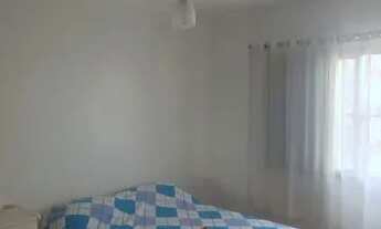 Imagem 7: Apartamento na Guilhermina
