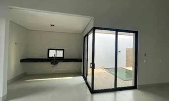 Imagem 3: Belíssima casa a venda Alto padrão