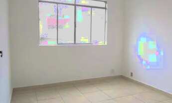 Imagem 6: Apartamento Padrão para Aluguel em Cidade do Sol Juiz de Fora-MG