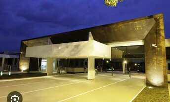 Imagem 3: Lote Aldeia do vale Área / Terreno à Venda, 2552.00 por R$ 1930000.00 no setor Residencial