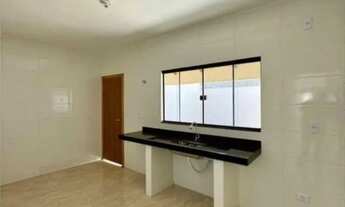 Imagem 4: Vendo Imovel No Areal (parcelada ou á vista