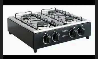 Imagem 5: Locação de móveis, eletrodomésticos e equipamentos