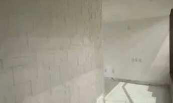 Imagem 5: LOJA COMERCIAL em LAURO DE FREITAS - BA, VILAS DO ATLÂNTICO