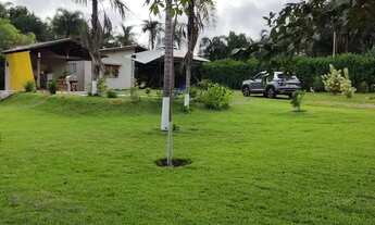 Imagem 5: Chácara Condomínio nova Itália