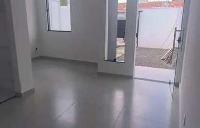 Imagem 9: CASA DE 2/4 COM SUÍTE NO BAIRRO MANGABEIRA GRANDE OPORTUNIDADE..