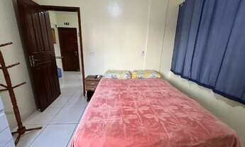 Imagem 4: BELÉM Aptos FLATS Mobiliados Aeroporto - Diarias/Semanal/Mensal