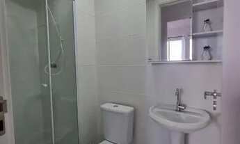 Imagem 3: Procurando um apto pertinho de tudo, sem burocracias pra alugar e com caução ?? Nós temos!