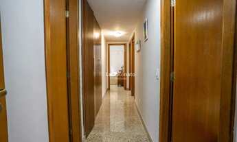 Imagem 6: Área Privativa à venda no bairro Buritis