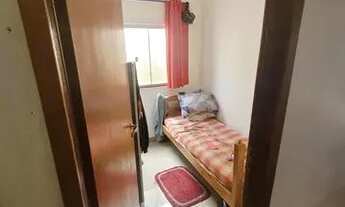 Imagem 7: Casa a venda no setor O (Qno 2