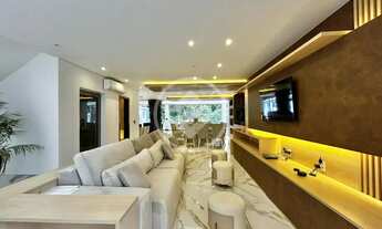 Imagem 3: Módulo 17 - 6 suítes codigo: 92582