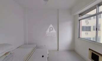 Imagem 7: Apartamento à venda, 2 quartos, Copacabana - RIO DE JANEIRO/RJ