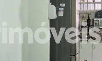 Imagem 7: Venda Apartamento 3 quartos Renascença Belo Horizonte