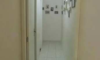 Imagem 7: CASA A VENDA NO RECANTO DAS EMAS!!