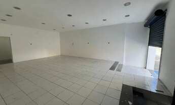 Imagem 6: Lojas na Avenida Barão de maruim, com 16,90 x 21, Centro 987.000,00