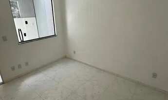 Imagem 7: Casa no Laranjal com 01 Quarto e 30m²