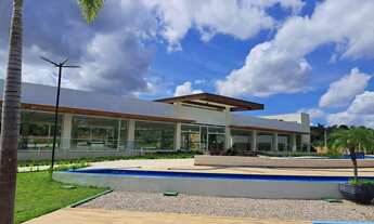 Imagem: Cond Vivenda das Marinas 1a etapa Ponta