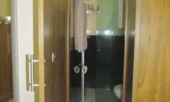 Imagem 5: CASA A VENDA NO RECANTO DAS EMAS!!