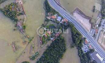 Imagem 2: Fazenda - / Rural / Bairro da Aparecidinha