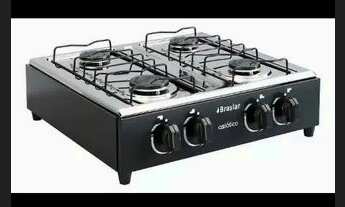 Imagem 6: Locação de móveis, eletrodomésticos e equipamentos