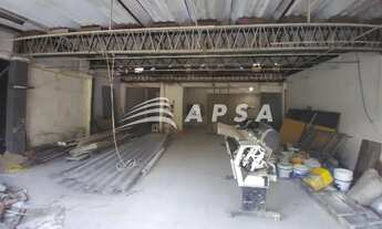 Imagem 3: ÓTIMA OPORTUNIDADE DE NEGÓCIO, PONTO COMERCIAL COM BANHEIRO, COPA, QUINTAL PROX. AO CORREI