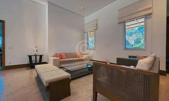 Imagem 5: Casa em Condomínio - / Residencial / Jardim São Marcos