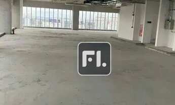 Imagem 7: Conjunto para alugar, 573m² por R$ 84.909/mês - Brooklin - São Paulo/SP