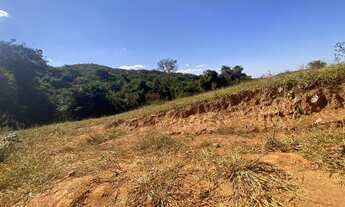 Imagem 6: Fazenda município de Cocalzinho-go