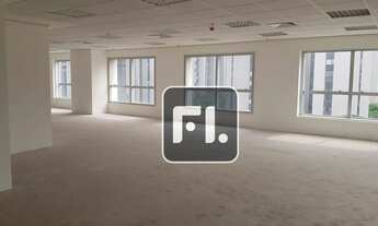 Imagem 2: Conjunto à venda, 107 m² por R$ 1.605.000,00 - Brooklin - São Paulo/SP