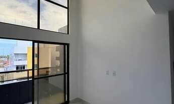 Imagem 4: Cobertura duplex nos BANCÁRIOS