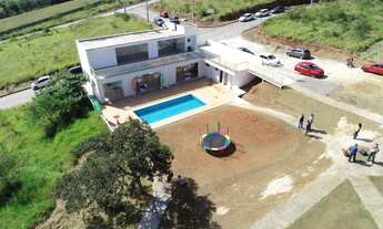 Imagem 4: Lote, Condomínio Cidade Jardim; (Aceito Proposta), (Carro no valor)