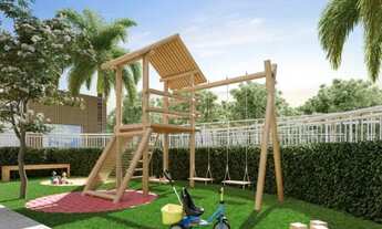 Imagem 6: Lançamento Apartamento na Messejana Cód0224