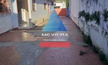 Imagem 4: Casa residencial - Jardim Santa Rosália