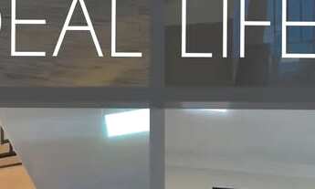 Imagem: Casa Sobrado a venda 3 Suítes 225m2